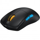 HATOR PULSAR 3 PRO wireless (HTM640) black 2